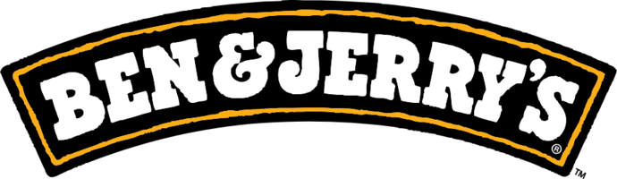 Ben & Jerry's